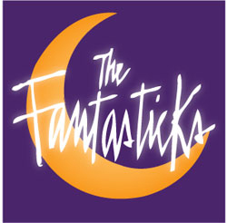 Fantastics